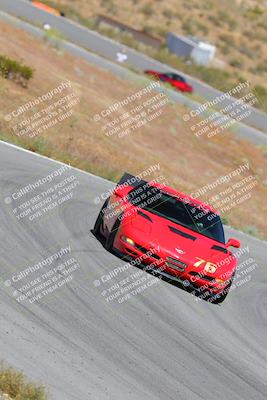 media/May-13-2023-Speed Ventures (Sat) [[03fd9661ba]]/Green/Turn 8/